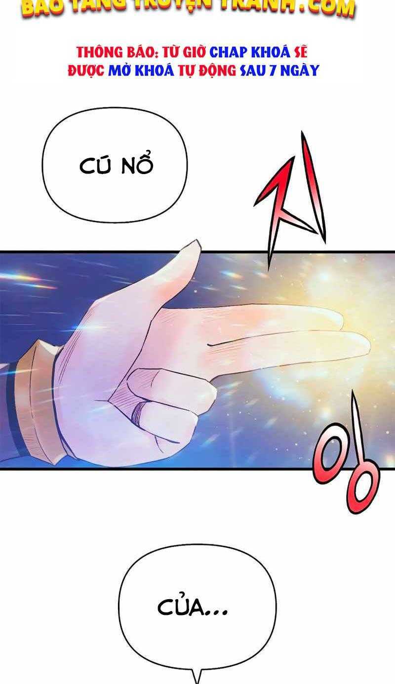 tu sĩ trị liệu của thái dương giáo chapter 5 38