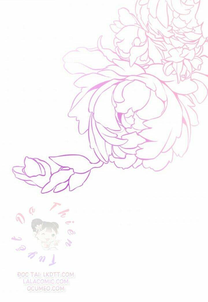 công chúa huỷ diệt chapter 14 62