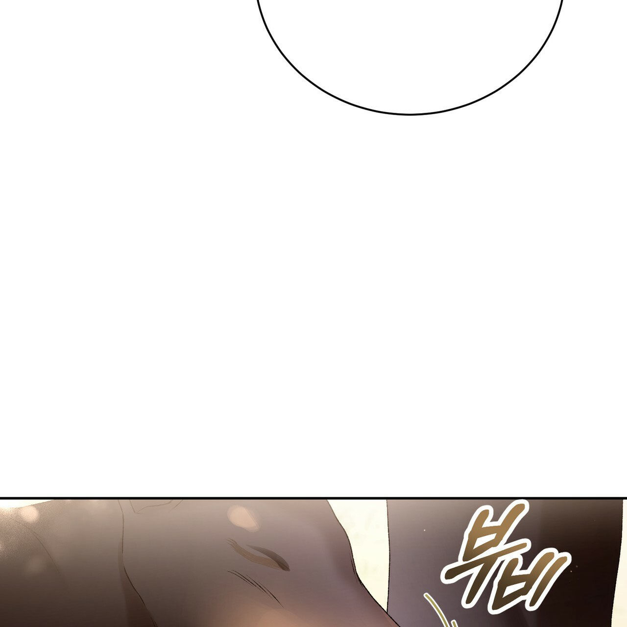 người tình chạy trốn chapter 3.2 87