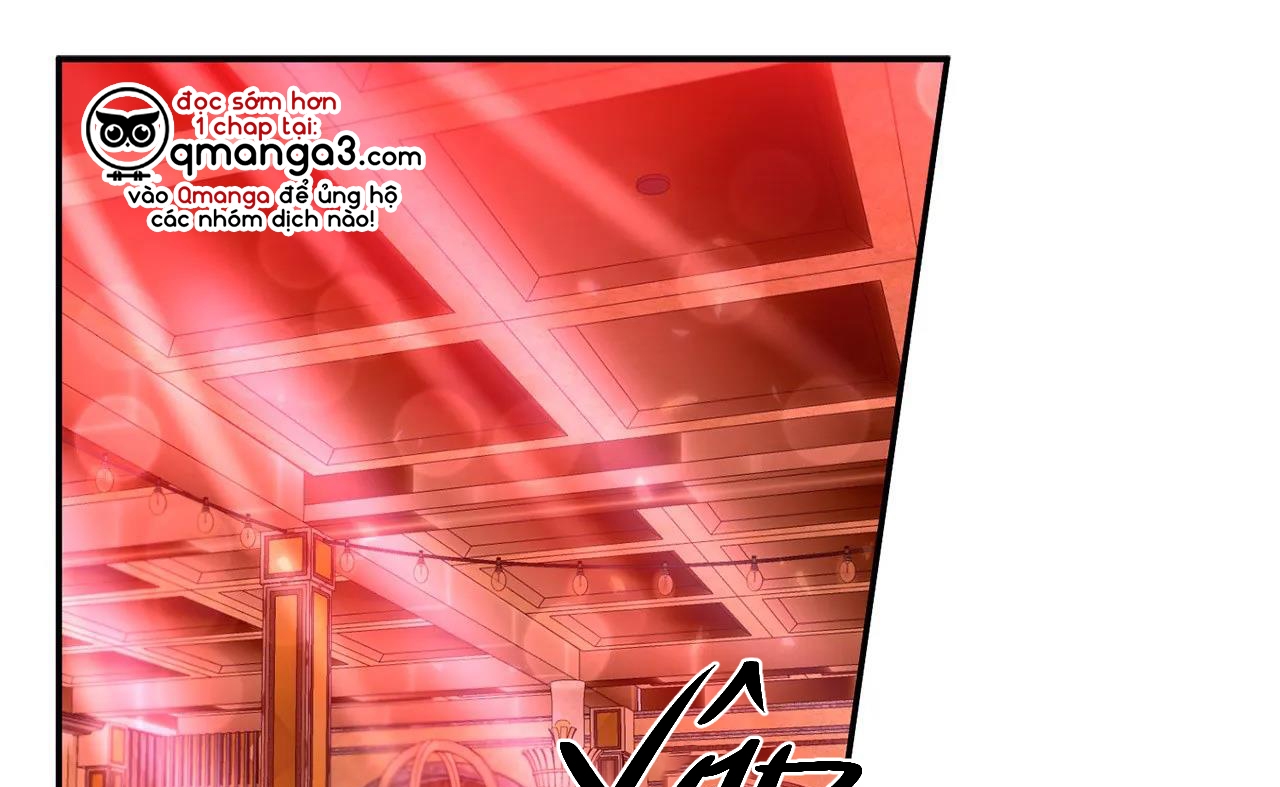 tái sinh [bl manhwa] chapter 19 5