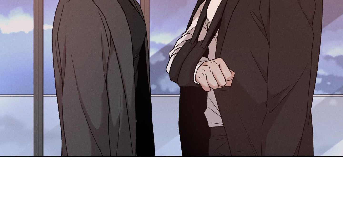 hội chứng minmotion chapter 57 150