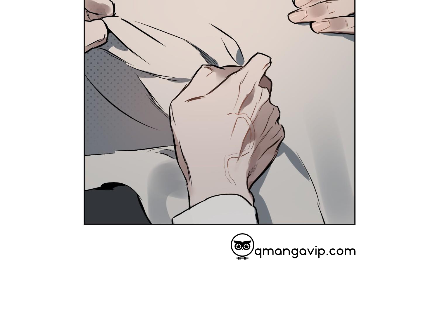 định rõ mối quan hệ chapter 61 70