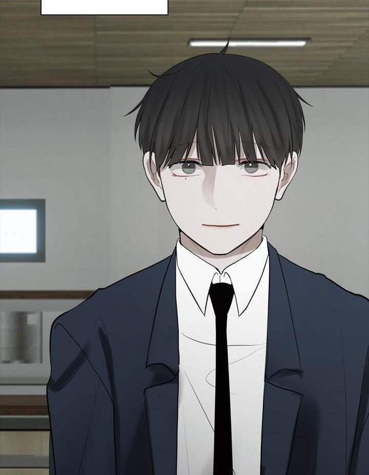 không xa lạ chapter 14 40