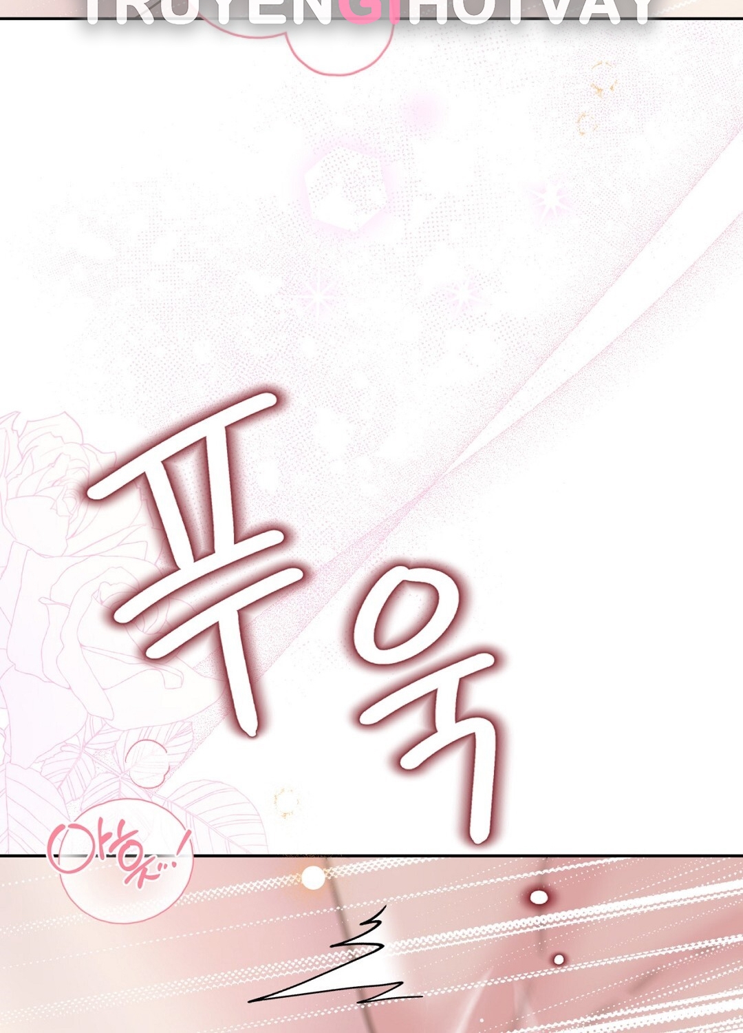 [18+] trải nghiệm thân mật với bạn của anh trai chapter 37.2 16