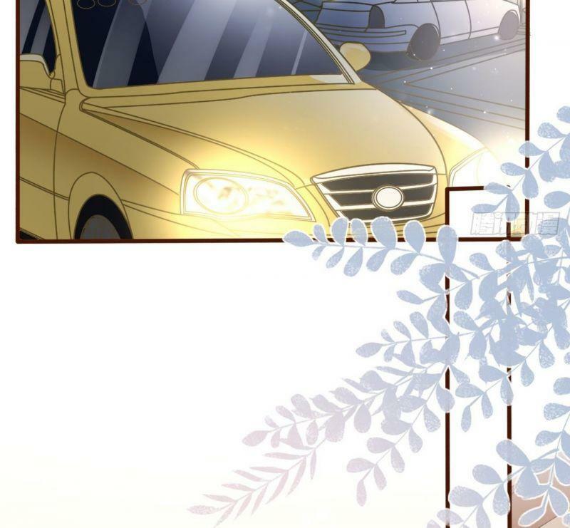 bạn gái tôi mới 30+ tuổi xuân chapter 60 43