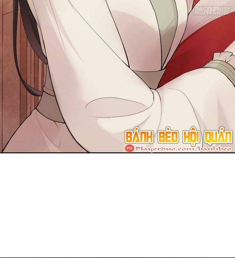 mê hoặc nhân tâm chapter 12 28