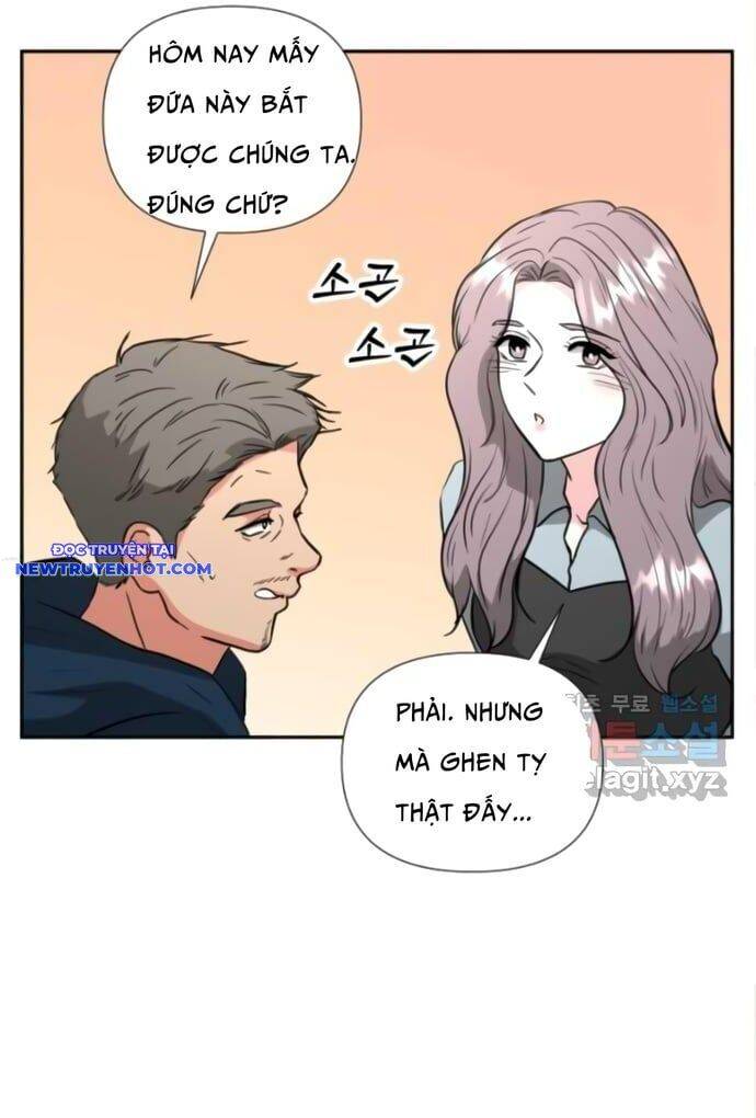 bản thiết kế vàng chapter 49 45