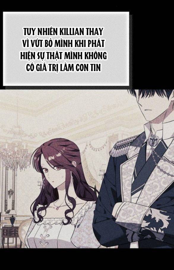 tôi tưởng đó chỉ là tiểu thuyết trọng sinh bình thường chapter 33.1 9