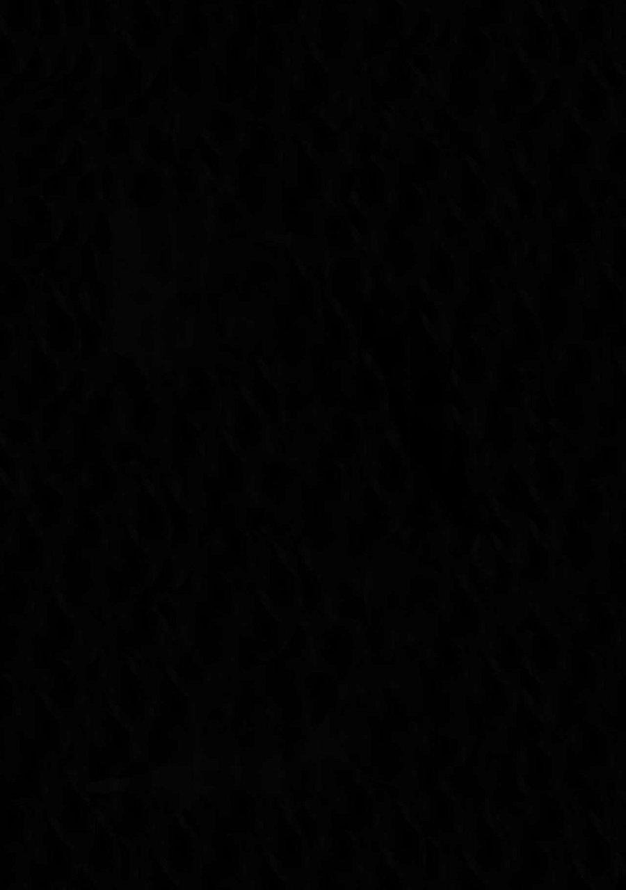 ổ sìn otp chapter 214 3