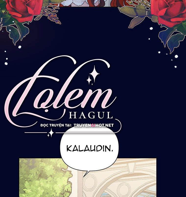 trở thành con dâu bất đắc dĩ chapter 37.1 14