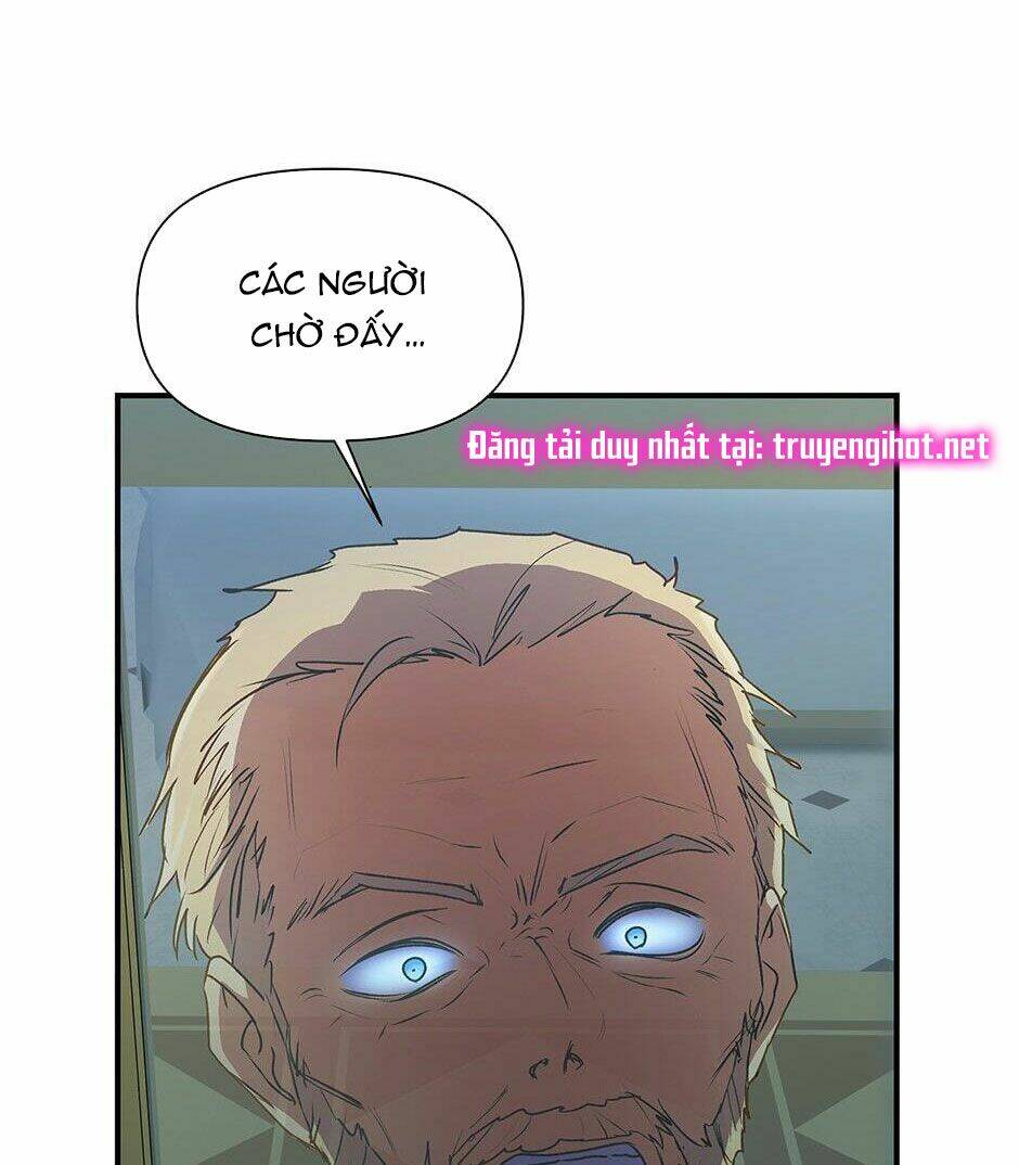 khế ước của nữ công tước quái vật chapter 90 30