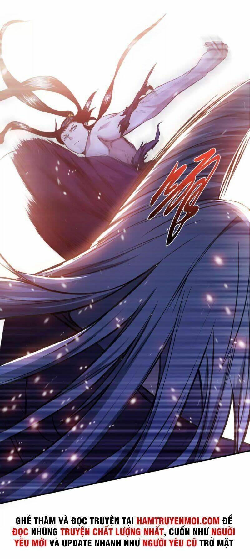 nam chủ và hậu cung đều dưới trướng ta chapter 20 63