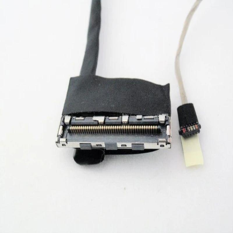ASUS Dây Cáp Dẻo Cho Màn Hình Laptop LCD/LVDS/LED GL502VT 1422-02B50AS
