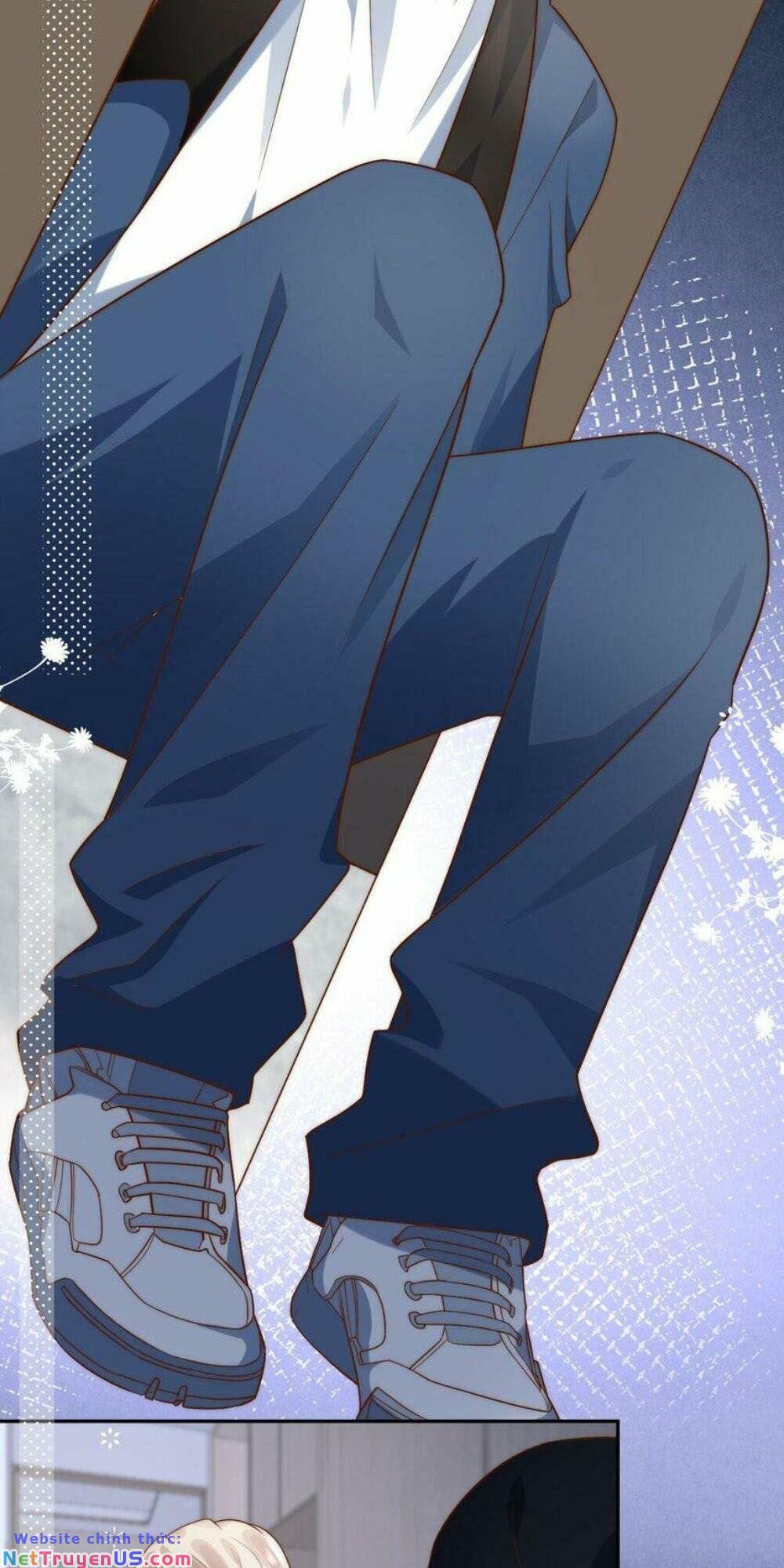 ta được thế thân tỏ tình chapter 32 24