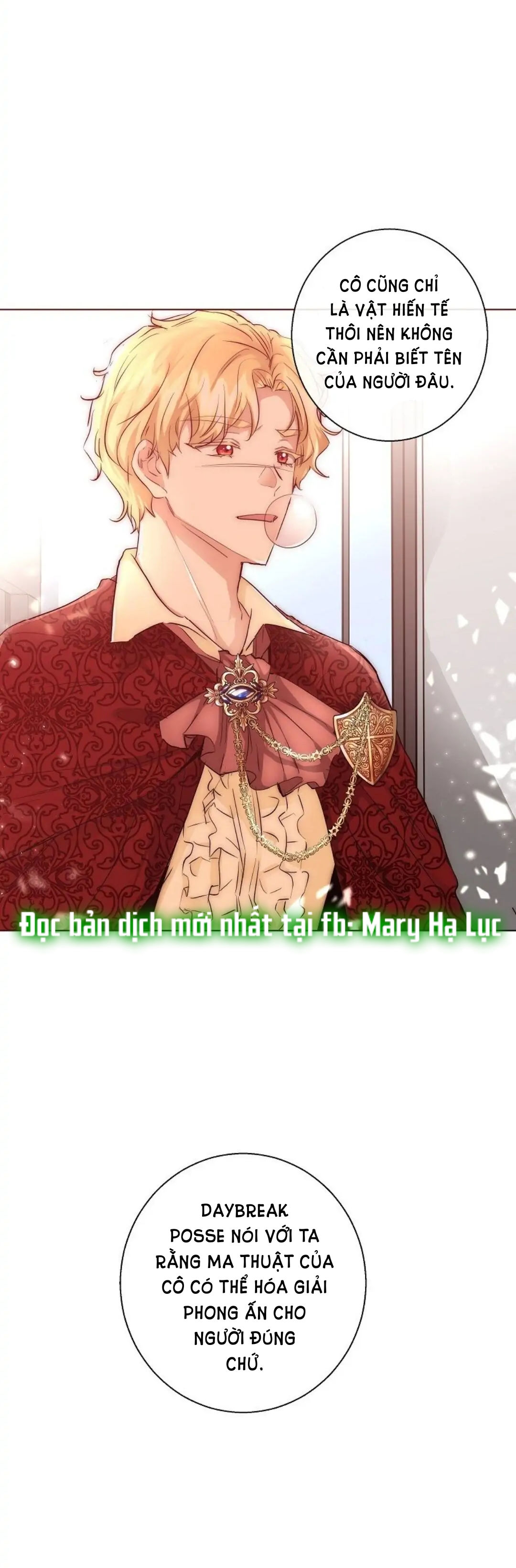 5500 sắc thái của quỷ vương chapter 28.2 1