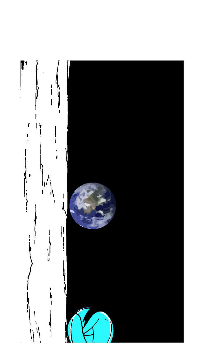 mắc kẹt trên mặt trăng chapter 3 57