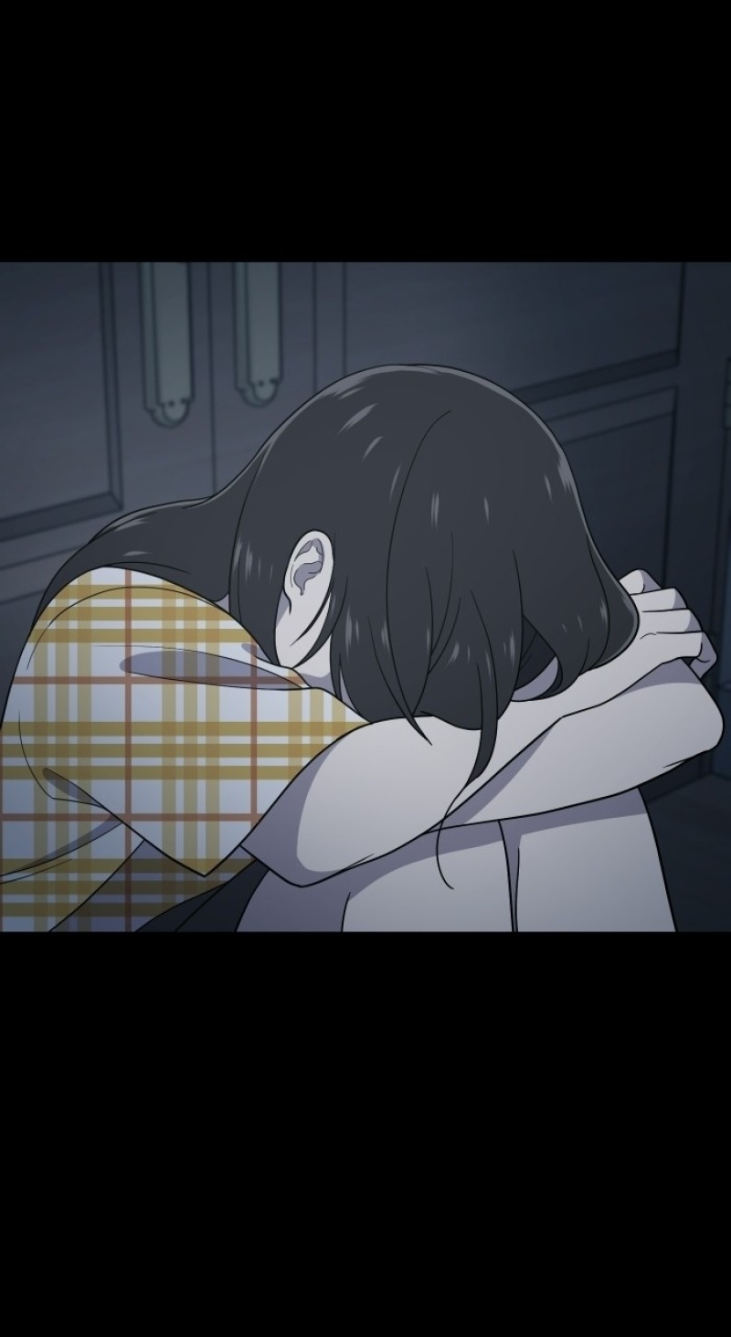 tuyệt vọng chapter 67 49