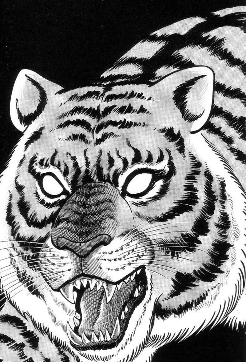 violence jack: king of brutes chapter 1 55