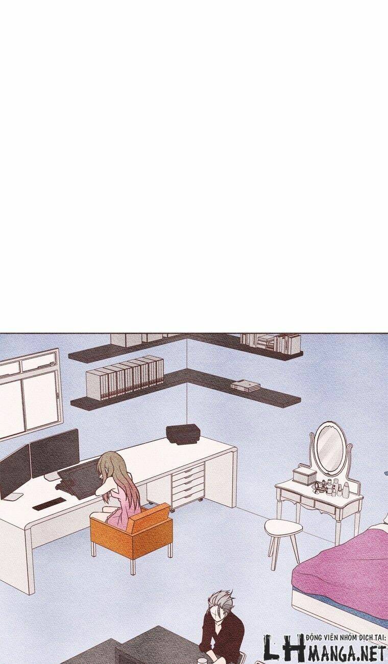 may i shake your hand chapter 5 1