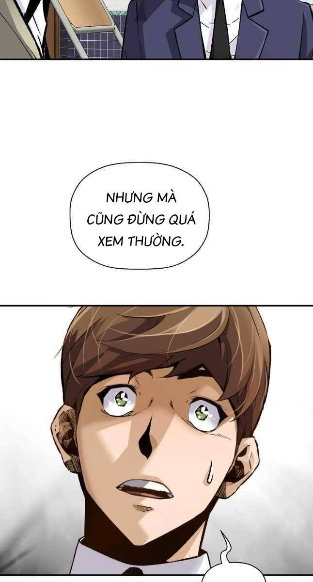sự trở lại của huyền thoại chapter 92 77