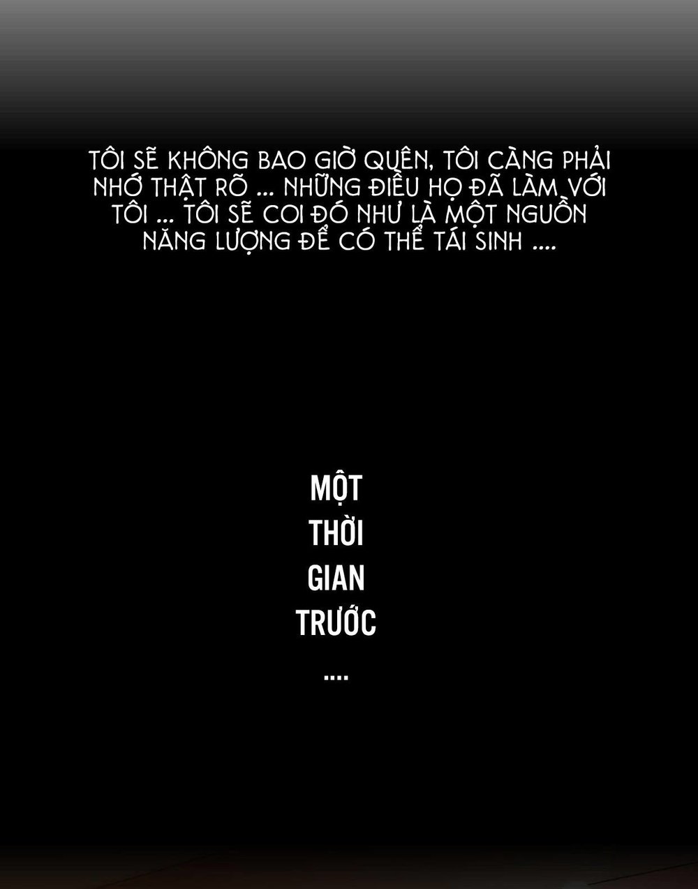 cạm bẫy của nữ thần chapter 3 23