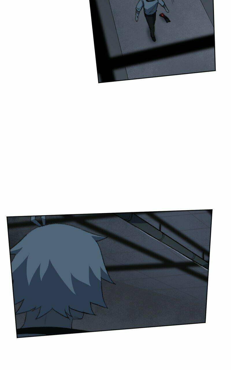 code adam chapter 3 23