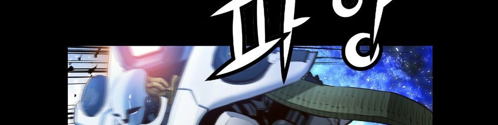 tam tuyệt tại dị giới chapter 96 184