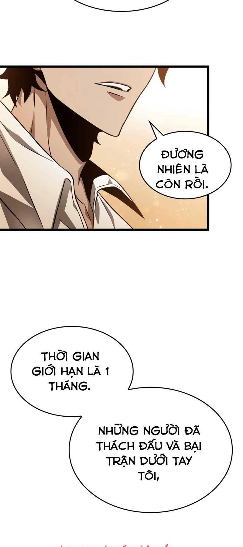 thế giới hậu tận thế chapter 33 72