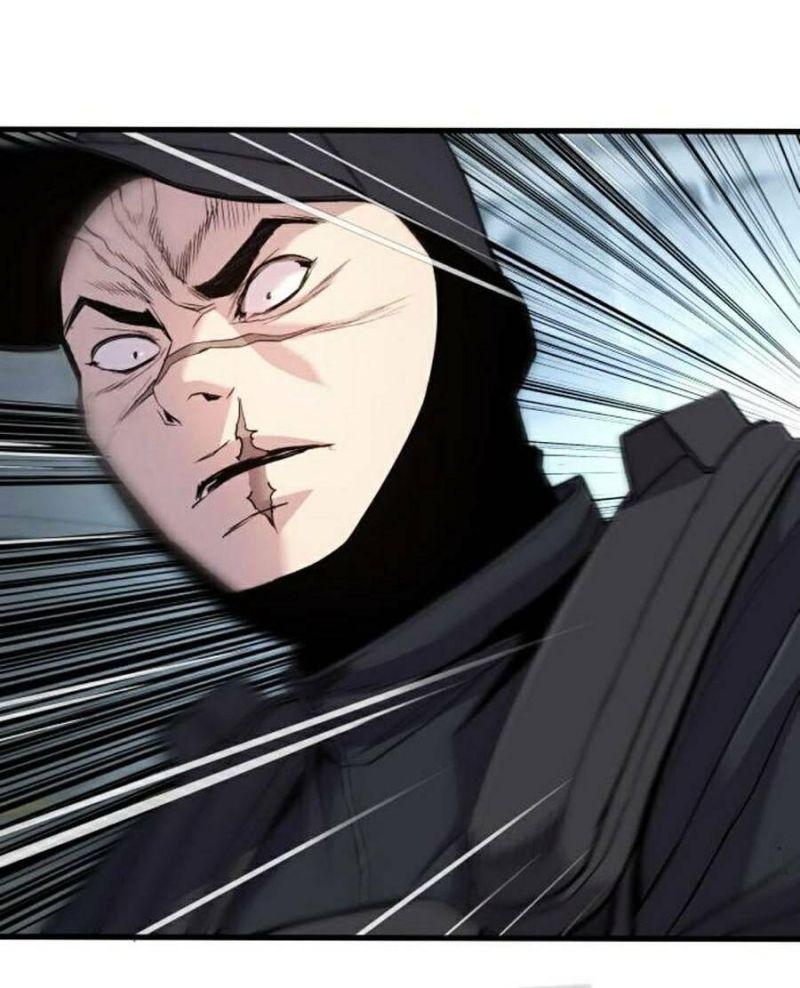 đặc vụ kim chapter 24 23