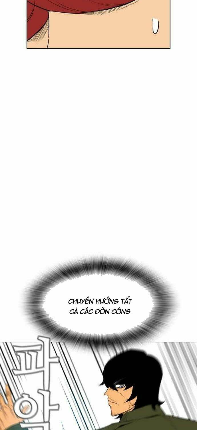 kẻ hồi sinh chapter 154 53