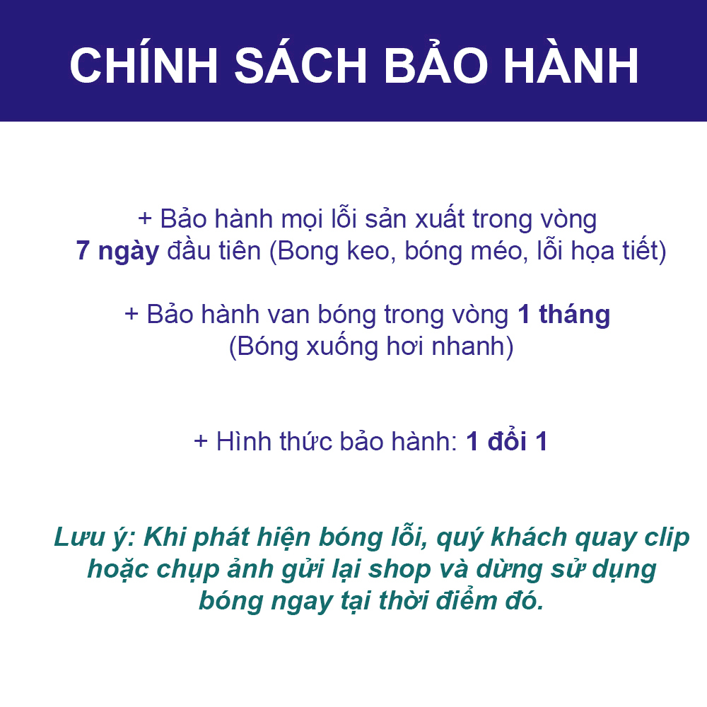 Banh Bóng Rổ Da Geru Star Federation - Size 7 - Tặng kèm Balo rút + Bơm tay + Kim Bơm + Túi lưới