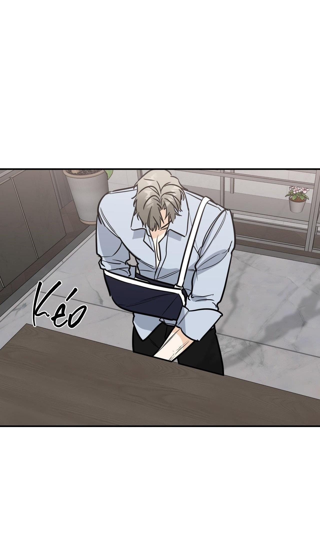 lệnh cứu rỗi chapter 18 71