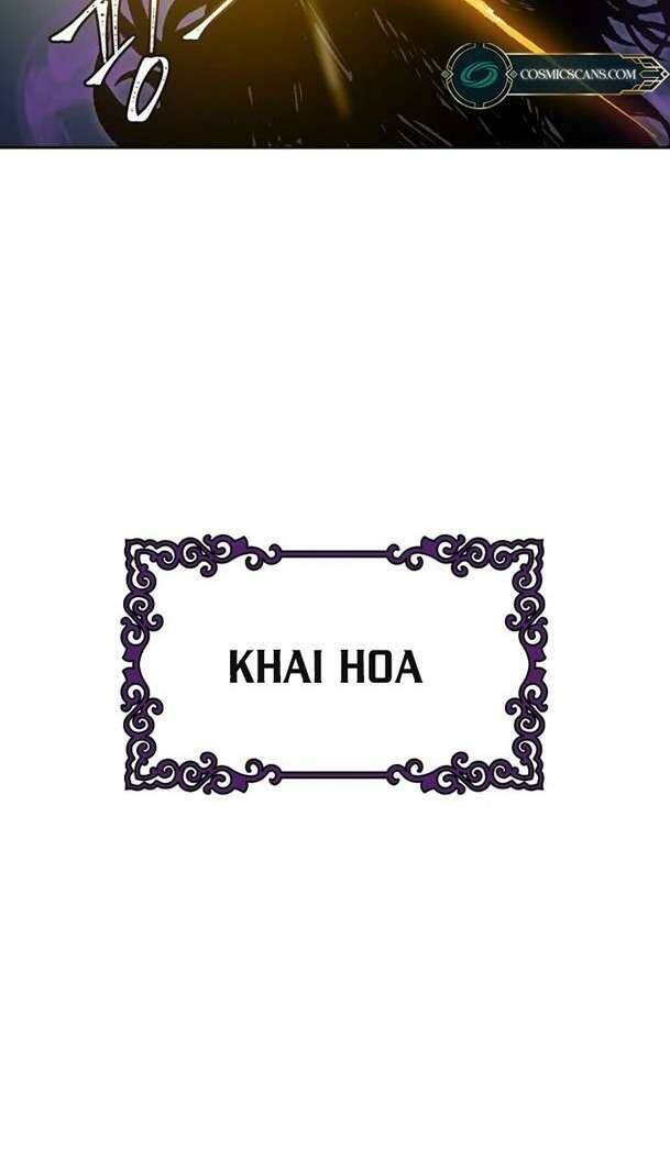 cuộc chiến trong tòa tháp chapter 599 37