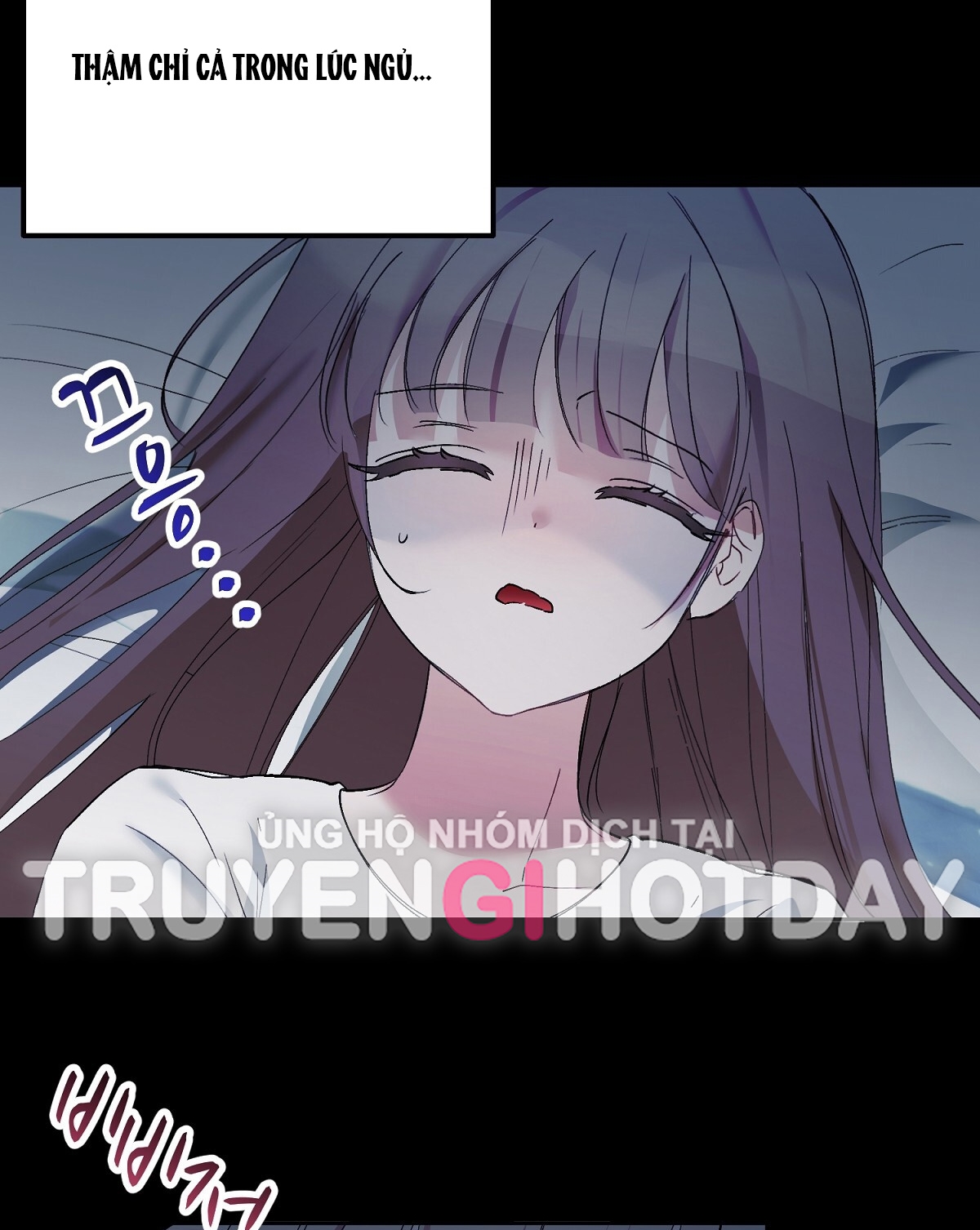 Người Bạn Dâm Loạn chapter 7.1 - Trang 24