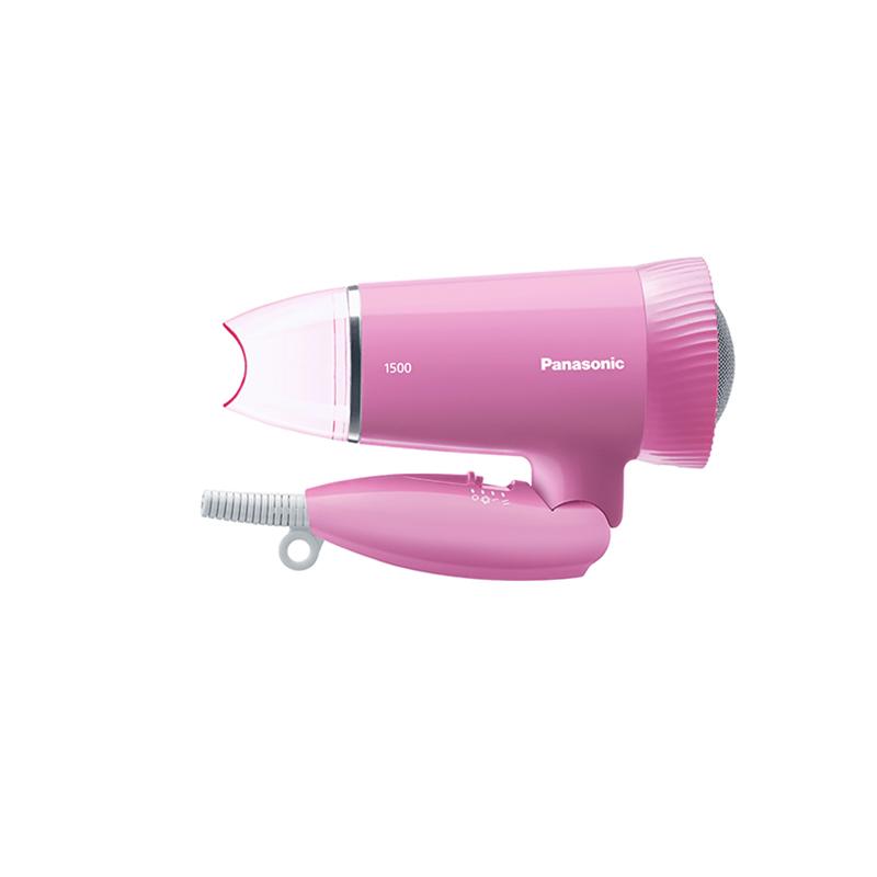 Máy sấy tóc 1500W Panasonic EH-ND57-P645