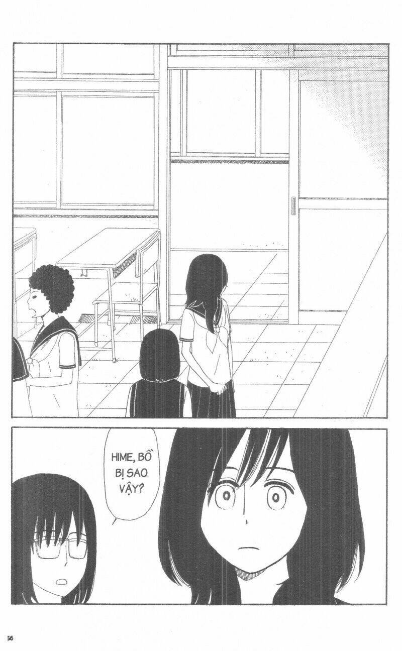 đứa con của tengu chapter 3 184