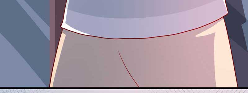 khế hôn chapter 33 36