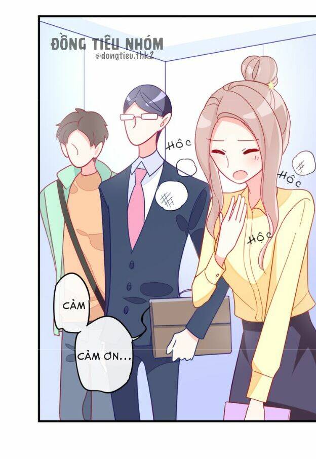 cẩm nang tấn công tra nam chapter 2 52