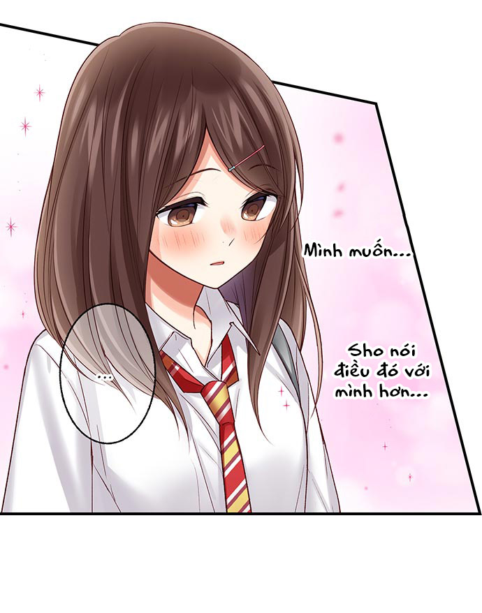 họ chắc chắn đã làm chuyện đó chapter 33.1 10