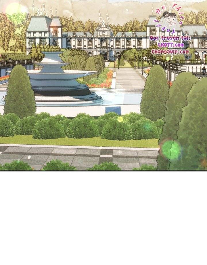 cha, con không muốn kết hôn đâu chapter 42 79