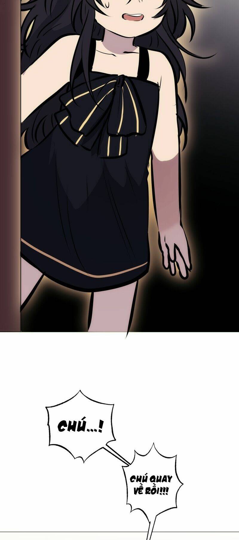 Trọng Sinh Mạc Thế Chapter 116 76