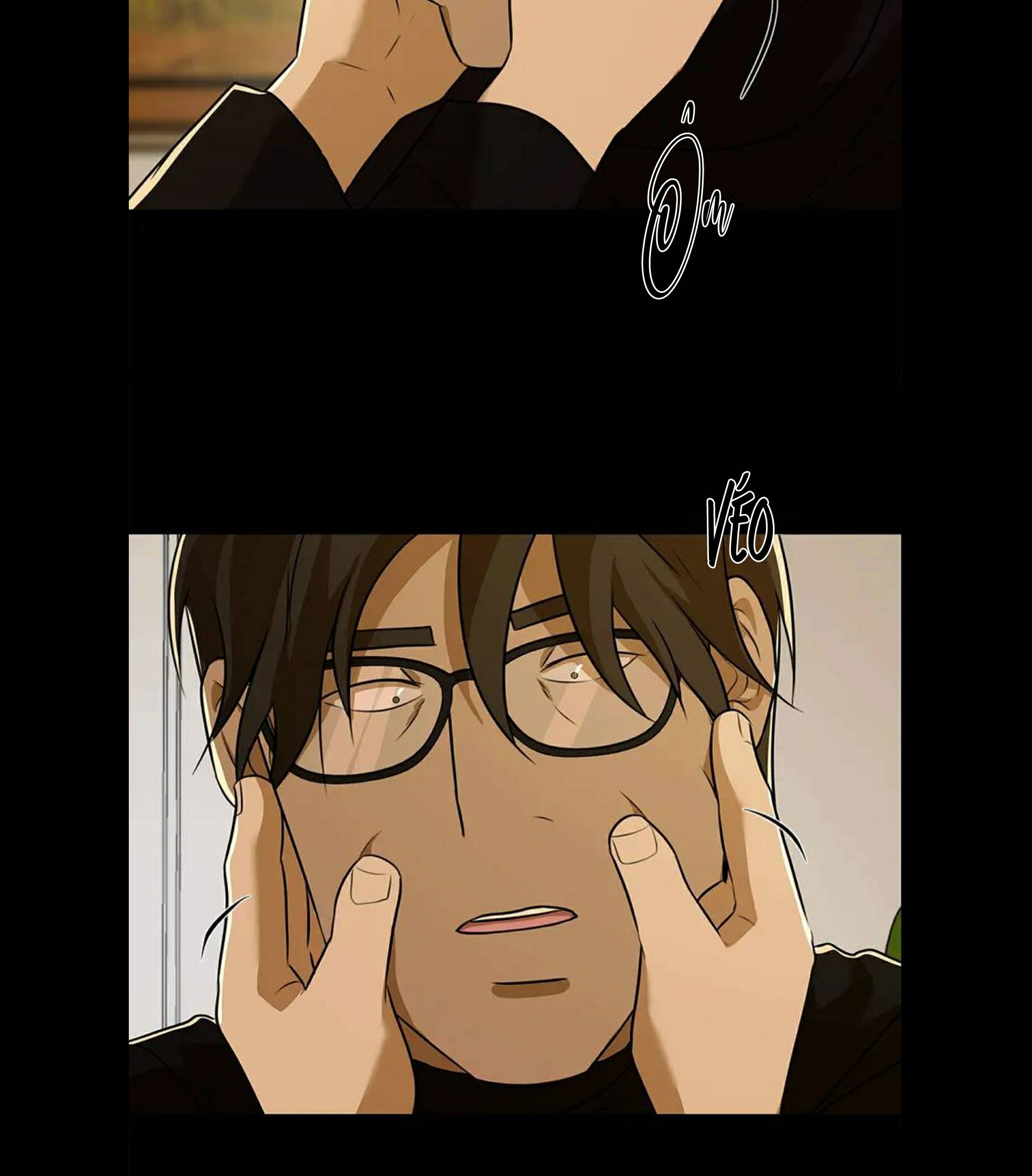 yêu phải kẻ sát nhân bóng rổ chapter 51 82