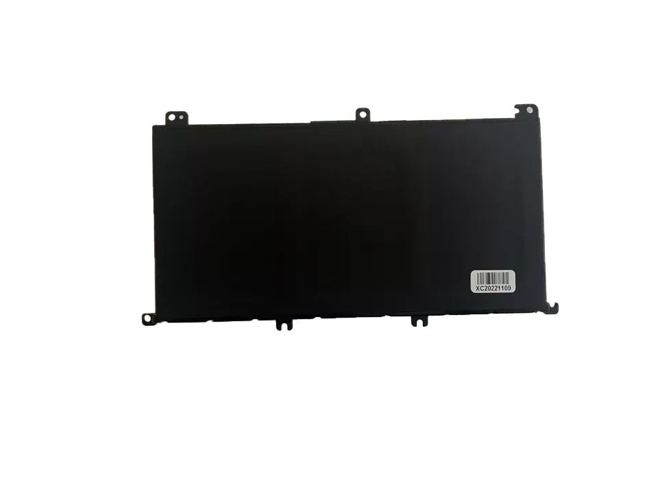 Pin dành cho Laptop Dell Inspiron 7559 (Model: P57F002) hàng nhập khẩu.
