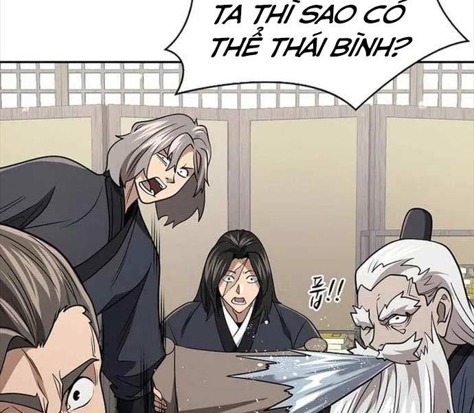 kiếm ma đạo chapter 70.5 148