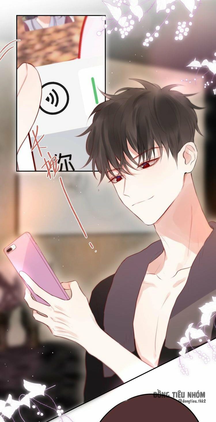 trú dạ liên miên chapter 51 40