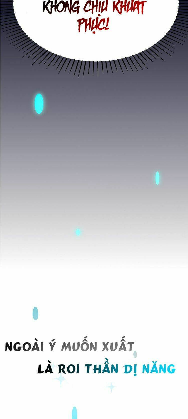 bổn vương phi có roi trong tay chapter 0 15