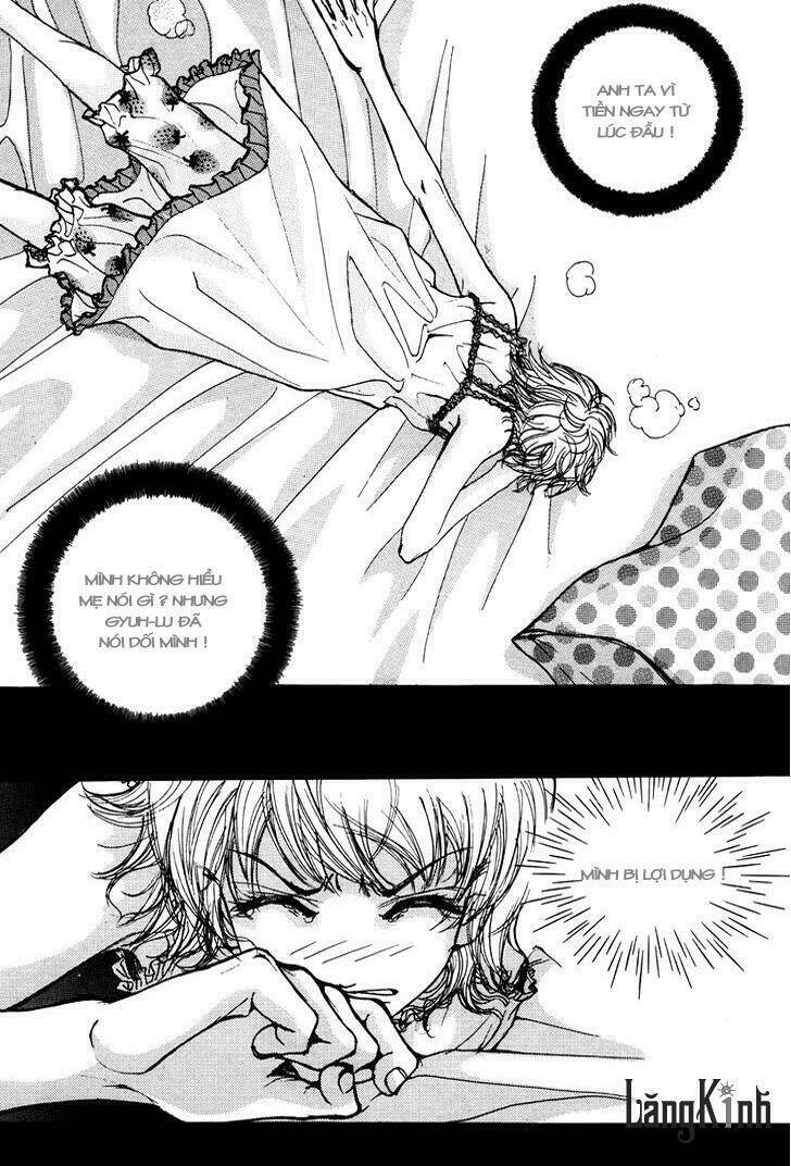 happy & murphy chapter 16 50