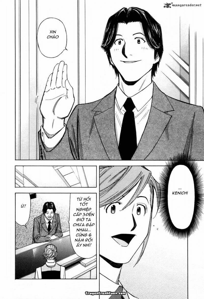 bartender chapter 70 9