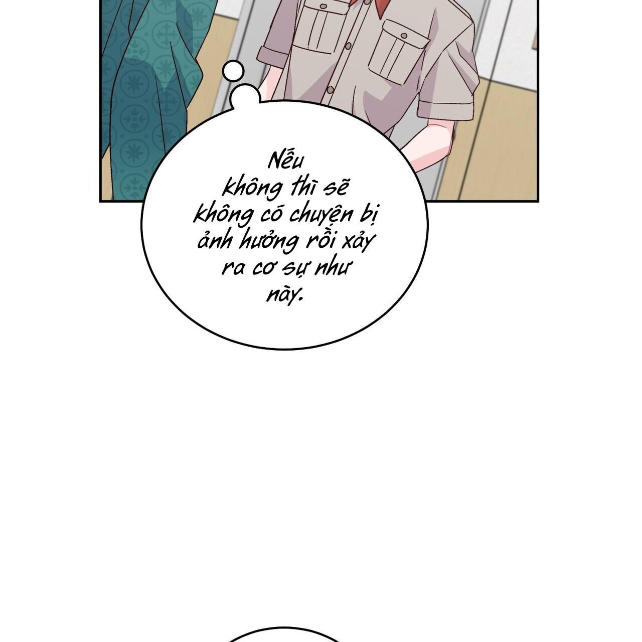 merry marbling chapter 88 72