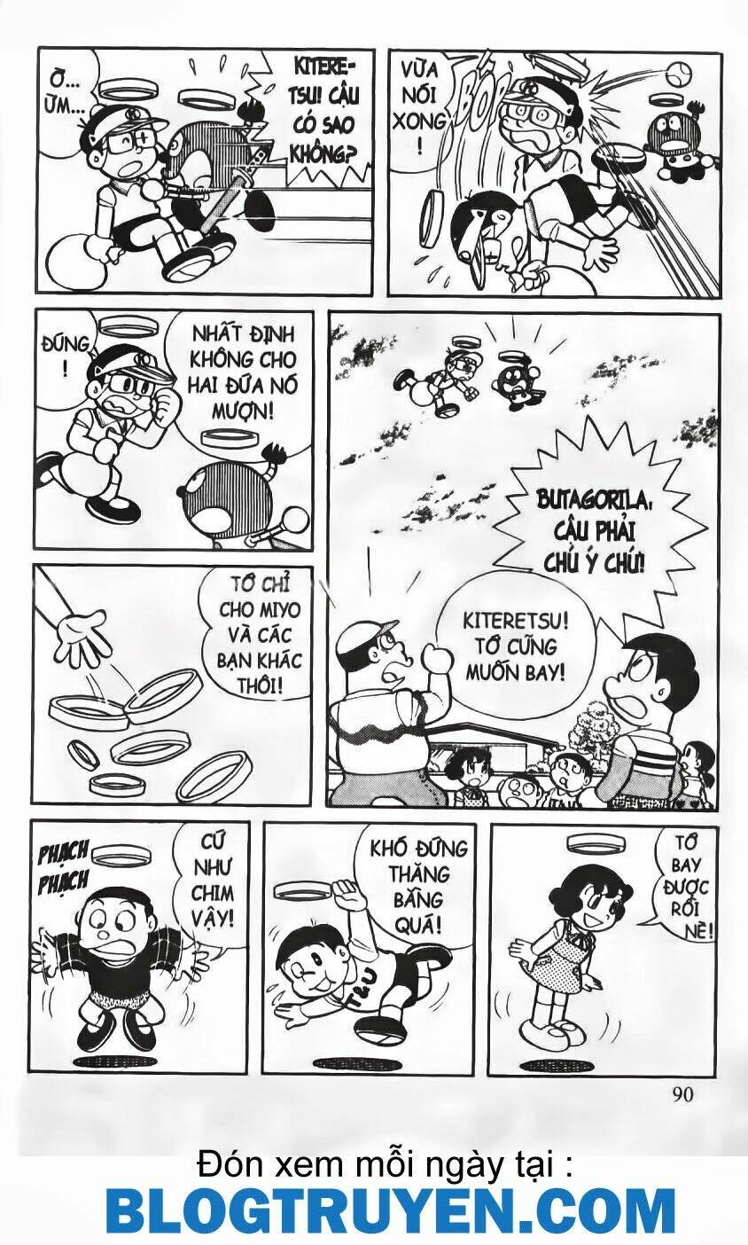 tân từ điển kì bí chapter 8 10